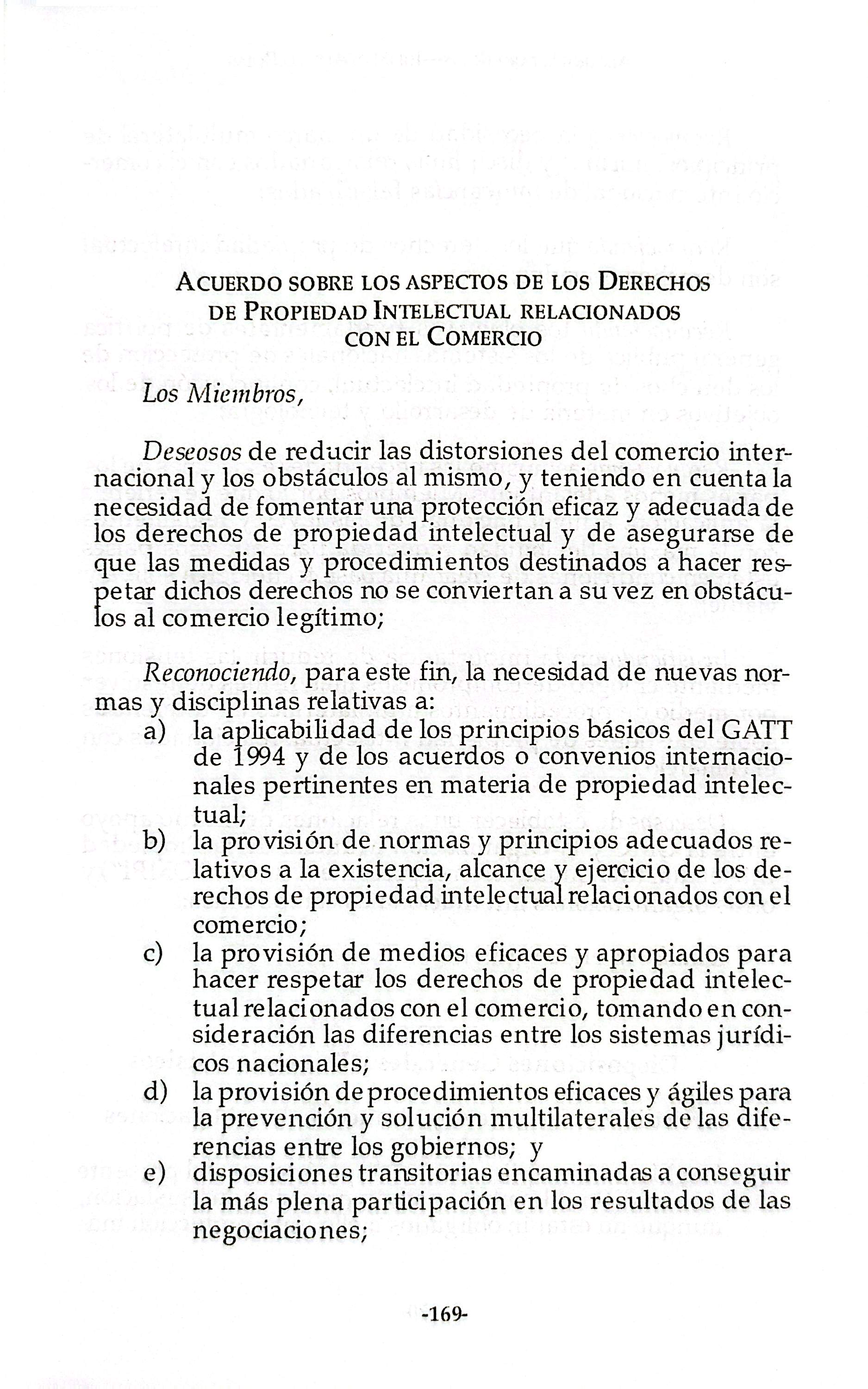 Ley de Marcas y otros Signos Distintivos y su Reglamento_165.jpg